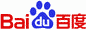 baidu